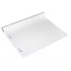 Flipchart plēve Legamaster Magic-Chart 90x120cm