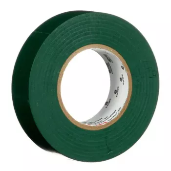 3M 165GR6E elektroizolācijas lente 1 gab.