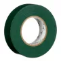 3M 165GR6E elektroizolācijas lente 1 gab.