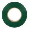 3M 165GR6E elektroizolācijas lente 1 gab.