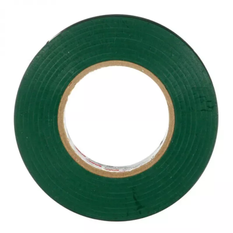 3M 165GR6E elektroizolācijas lente 1 gab.