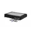 I/O plate Panasonic FZ-VCN401U TOUGHBOOK 40