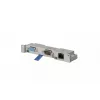 I/O plate Panasonic FZ-VCN401U TOUGHBOOK 40