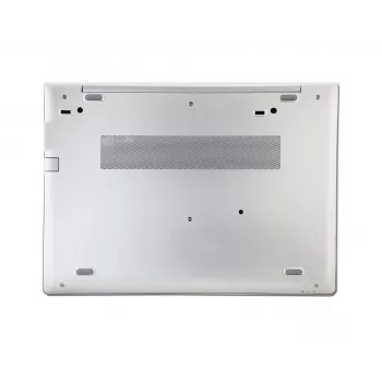 HP L14371-001 klēpjdatora rezerves daļa Apakšējais korpuss