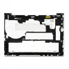 HP L14371-001 klēpjdatora rezerves daļa Apakšējais korpuss