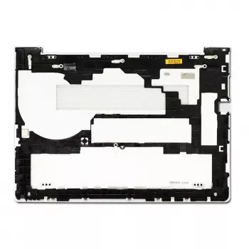 HP L14371-001 klēpjdatora rezerves daļa Apakšējais korpuss