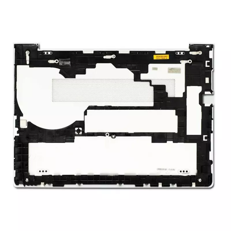 HP L14371-001 klēpjdatora rezerves daļa Apakšējais korpuss