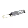 QSFP raiduztvērēja modulis BlueOptics QSFP-100G-ESR4-MM850-BO 40000 Mbit/s