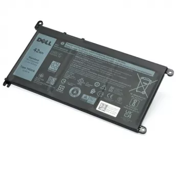 DELL 1VX1H klēpjdatora rezerves daļa Akumulators