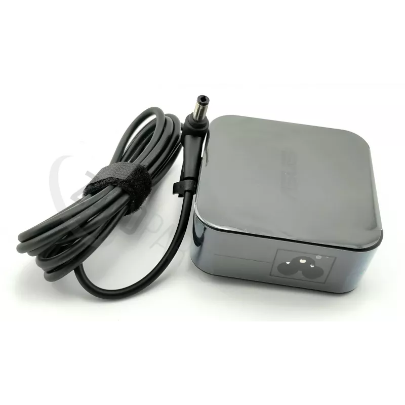ASUS 0A001-00053100 strāvas adapteris Iekštelpām 90 W Melns