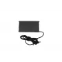 Lenovo 02DL138 strāvas adapteris/ pārveidotājs Iekštelpu Melns