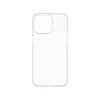 PanzerGlass SAFE. by ® TPU vāciņš Transparent iPhone 15 Pro Max
