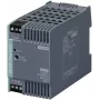 Siemens 6EP1332-5BA10 strāvas adapteris iekštelpām Daudzkrāsu