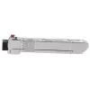 SFP raiduztvērēja modulis BlueOptics M-SFP-10-ER/LC-EEC-BO 10000 Mbit/s 1550 nm