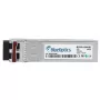 SFP raiduztvērēja modulis BlueOptics M-SFP-10-ER/LC-EEC-BO 10000 Mbit/s 1550 nm