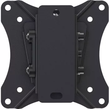 Monitora kronšteins Vision VFM-W1X1TV2