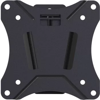 Monitora kronšteins Vision VFM-W1X1TV2