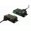 USB 2.0 uz 1S sērijas RS-422/485 adapteris EXSYS EX-1335HMV