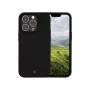 Telefona maciņš dbramante1928 Costa Rica iPhone 14 Pro Max — Melns, piemērots 6,7 collu