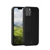Telefona maciņš dbramante1928 Costa Rica iPhone 14 Pro Max — Melns, piemērots 6,7 collu
