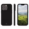 Telefona maciņš dbramante1928 Costa Rica iPhone 14 Pro Max — Melns, piemērots 6,7 collu