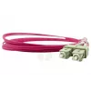 BlueOptics SFP3132FU3MK InfiniBand optiskās šķiedras kabelis 3 m LC SC