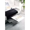 Uzņēmējdarbības veidlapa Sigel ZV535