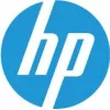Papīra pacelšanas veltņu mezgls HP B5L24-67904 drošai papīra padevei