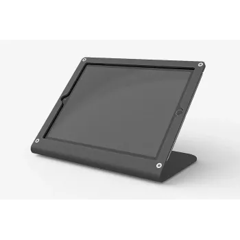 Planšetdatora drošības korpuss Heckler Design H458-BG