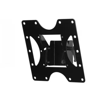 Peerless PT632 TV stiprinājums/statīvs 109,2 cm (43 collas) melns