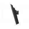 Peerless PT632 TV stiprinājums/statīvs 109,2 cm (43 collas) melns