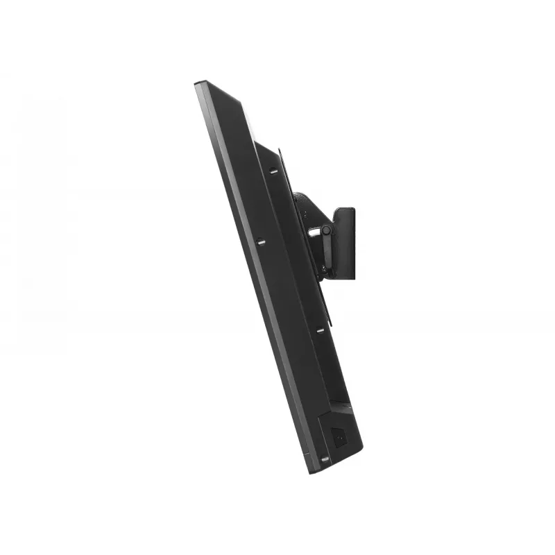 Peerless PT632 TV stiprinājums/statīvs 109,2 cm (43 collas) melns