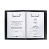 Art Paper Sigel DP607 100 Sheets