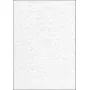Art Paper Sigel DP607 100 Sheets
