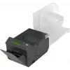 POS printeris Epson TM-L500A 203 DPI termiskais, vadu savietojams, USB