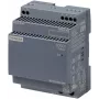 Siemens 6EP3333-6SB00-0AY0 strāvas adapteris iekštelpām Daudzkrāsu