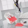 3M CAT-330 piezīmju papīra dozators Special Balts