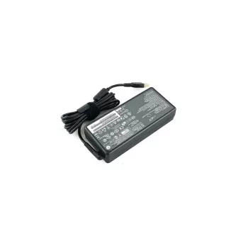 Lenovo 36200605 strāvas adapteris Auto 135 W Melns
