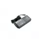 Lenovo 36200605 strāvas adapteris Auto 135 W Melns