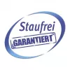 Pašlīmējoša uzlīme Taisnstūris AVERY 3424-200