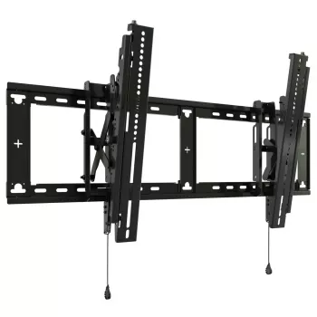 Chief RLXT3 TV stiprinājums/statīvs 2,16 m (85 collas) melns
