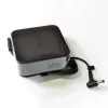 ASUS 0A001-00055100 strāvas adapteris iekštelpām 90 W melns
