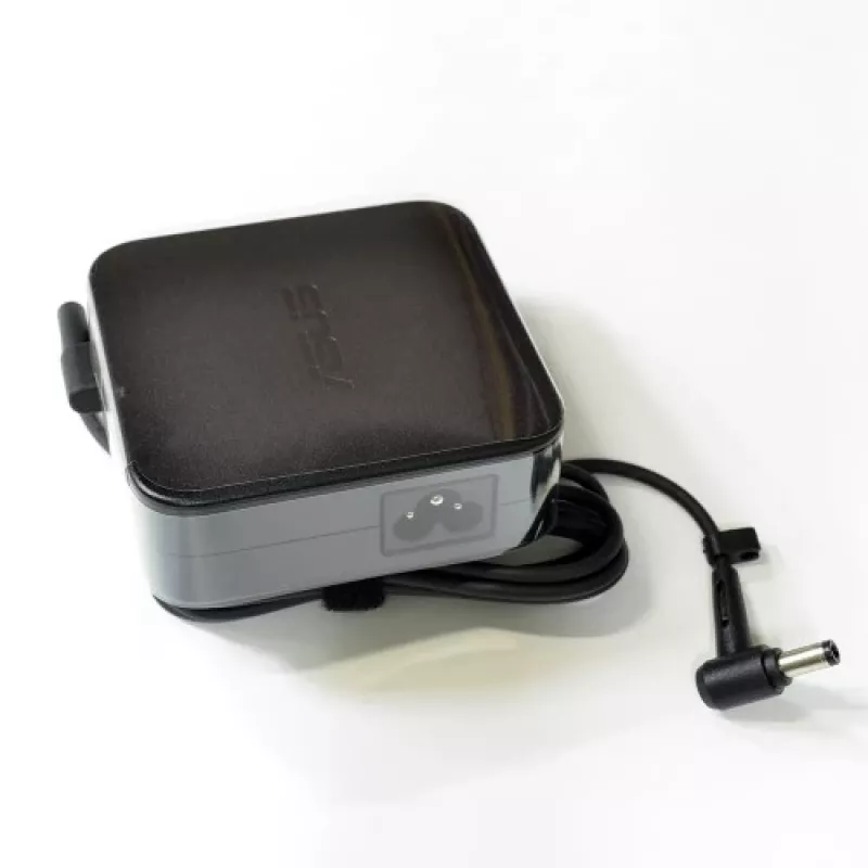 ASUS 0A001-00055100 strāvas adapteris iekštelpām 90 W melns