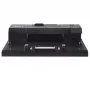 DELL 452-10769 klēpjdatora dokstacija/porta replikators, melna
