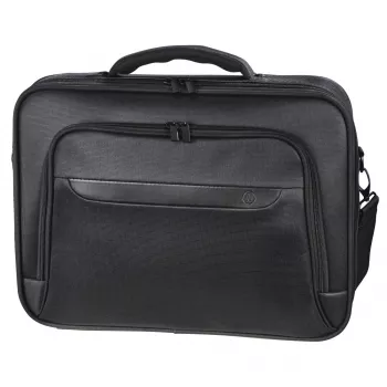 Hama Miami 43,9 cm (17,3 collas) portfelis Melns