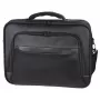 Hama Miami 43,9 cm (17,3 collas) portfelis Melns