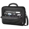 Hama Miami 43,9 cm (17,3 collas) portfelis Melns