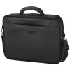 Hama Miami 43,9 cm (17,3 collas) portfelis Melns