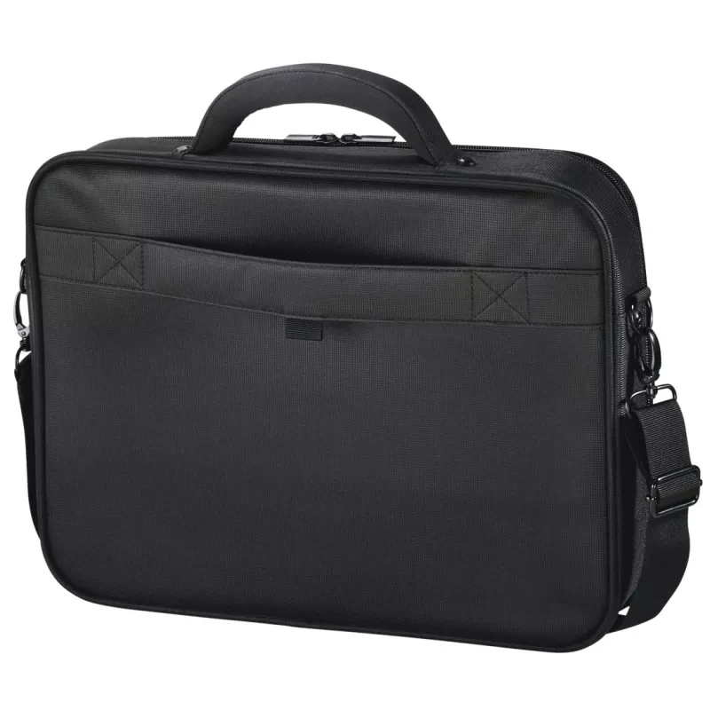 Hama Miami 43,9 cm (17,3 collas) portfelis Melns