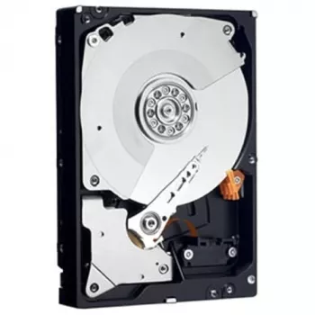 DELL 400-BMJI iekšējais cietais disks 2,4 TB 10000 RPM 2,5 collas SAS
